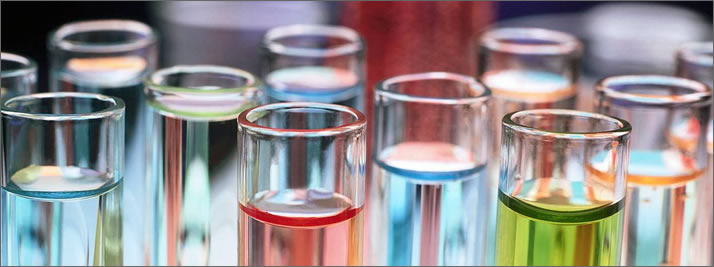 chemical