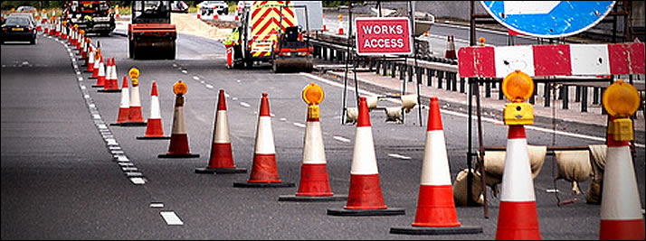 civil_engineering