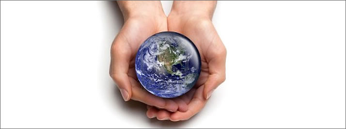 environmnt