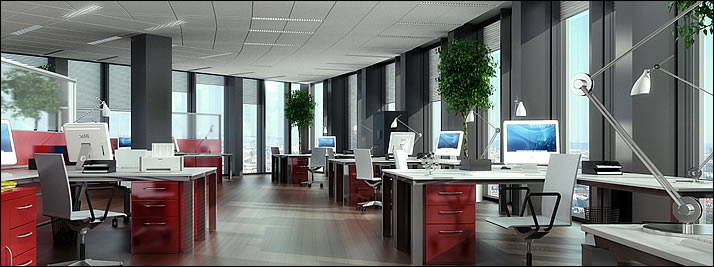 office_safety