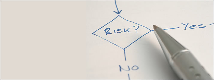 risk