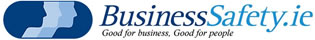 Business Safety