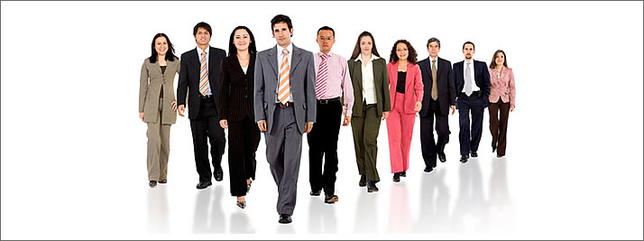 testimonials-banner