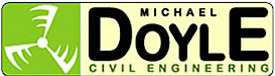 doyle logo Office safety: Worker loses case after accident