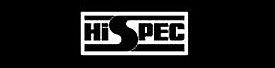 hi spec logo Office safety: Worker loses case after accident