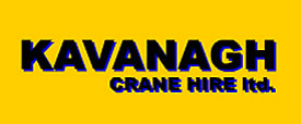 kavanagh logo Office safety: Worker loses case after accident