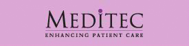 meditec logo Office safety: Worker loses case after accident