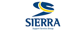 sierra logo Office safety: Worker loses case after accident